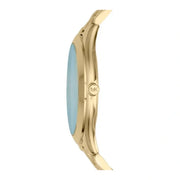 MICHAEL KORS RUNWAY MK3265