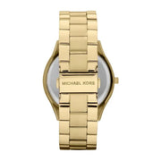 MICHAEL KORS RUNWAY MK3265