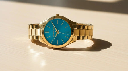 Michael Kors