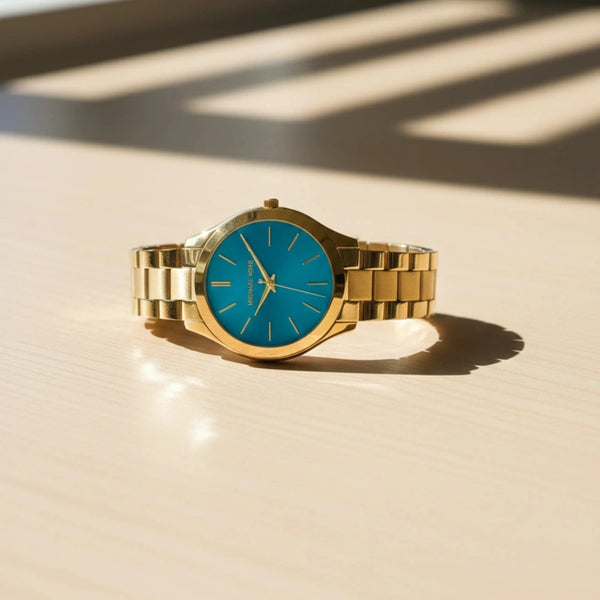 MICHAEL KORS MK3265