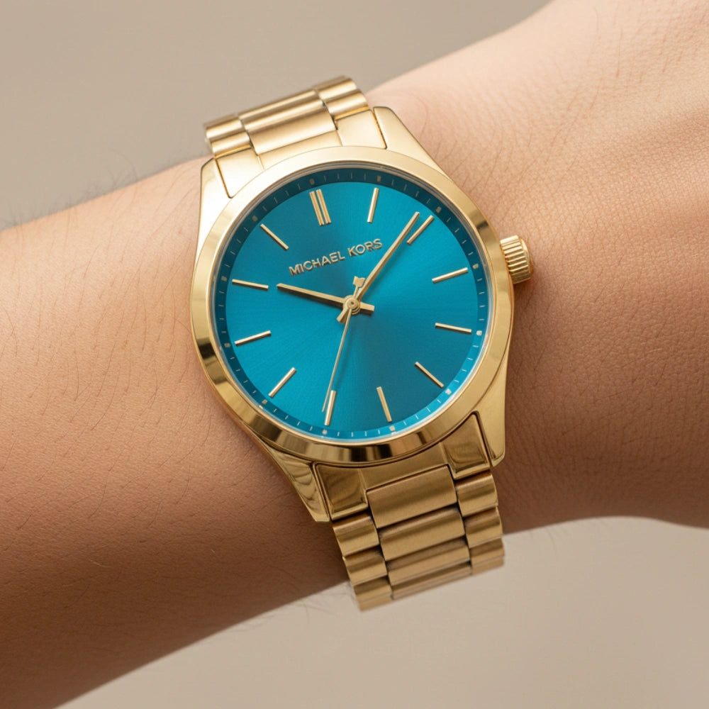 MICHAEL KORS MK3265