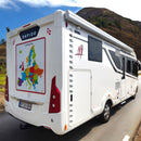 Ecokit60 - Autocamper