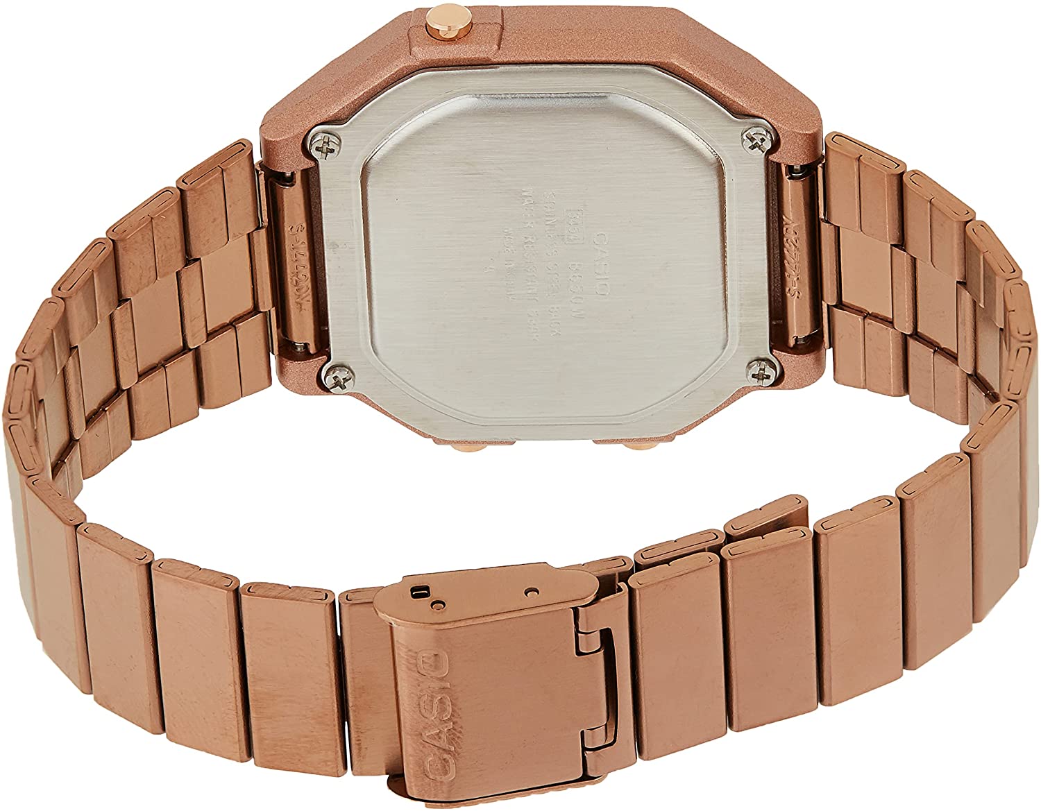 CASIO B-650WC-5A