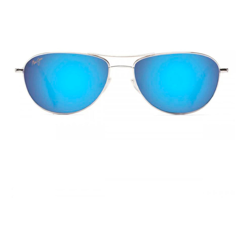 MAUI JIM B245-17