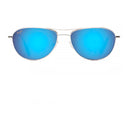 MAUI JIM B245-17