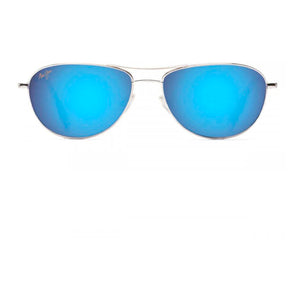 MAUI JIM B245-17