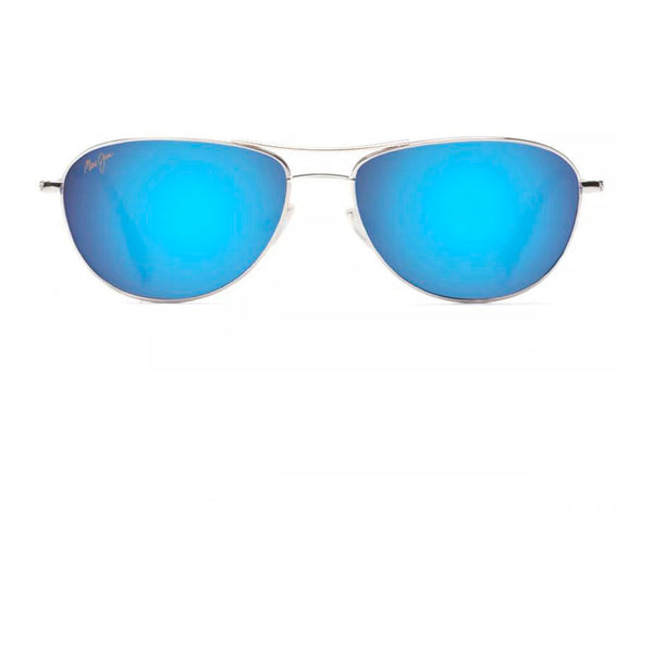 MAUI JIM B245-17