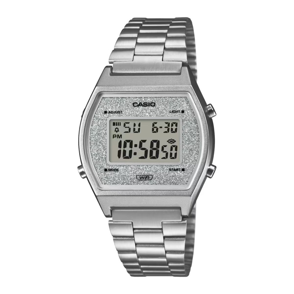 CASIO B640WDG-7DF