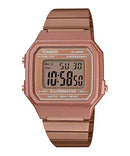 CASIO B-650WC-5A