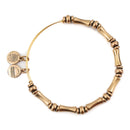 ALEX AND ANI BBEB110RG