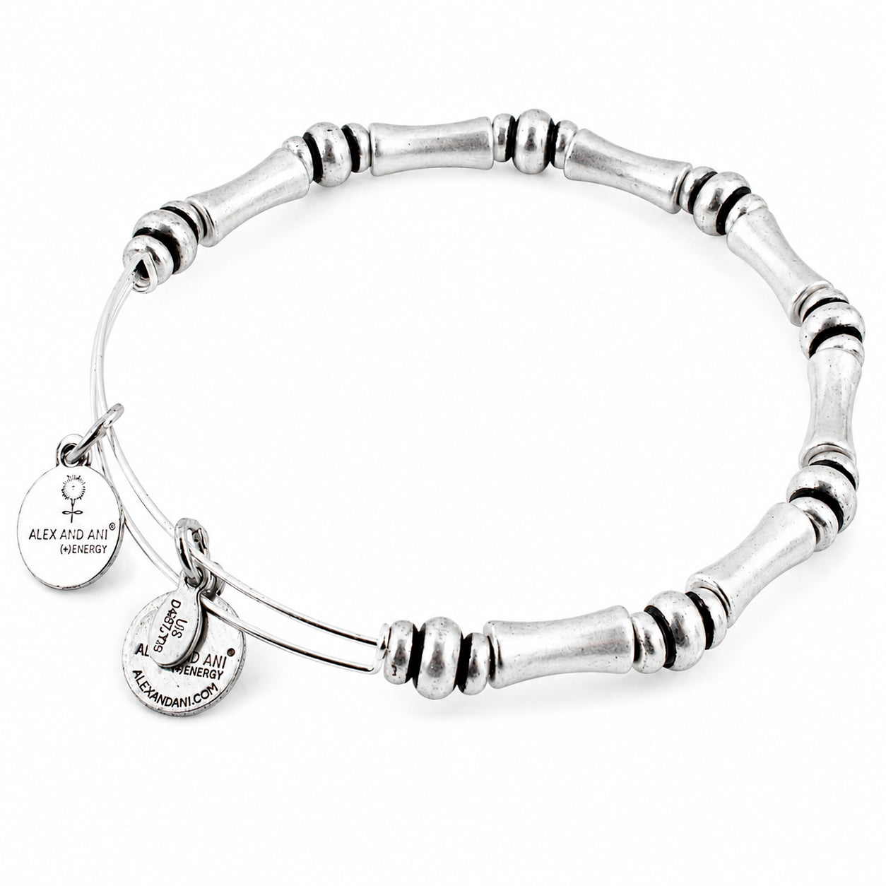 ALEX AND ANI BBEB110RS