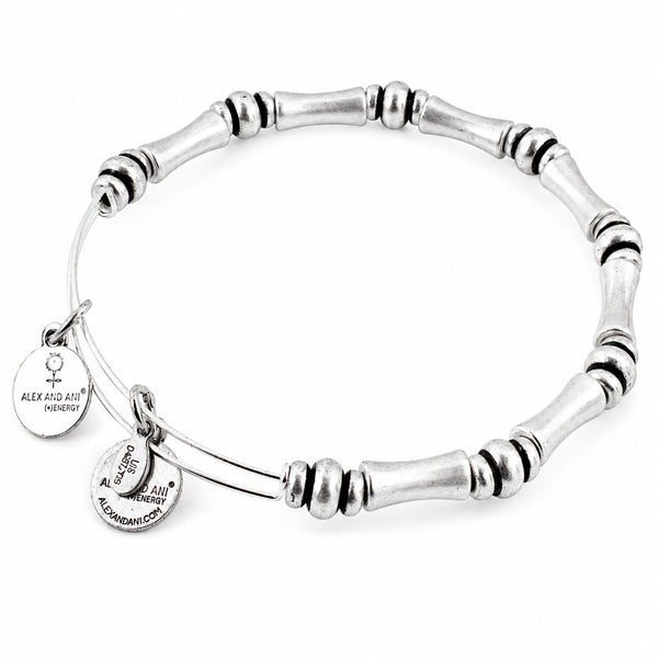 ALEX AND ANI BBEB110RS