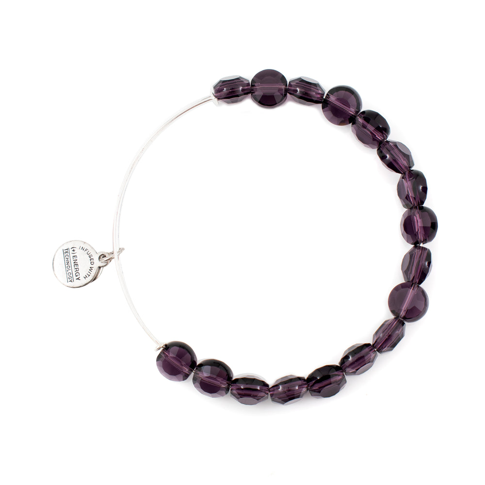 ALEX AND ANI BBEB141S