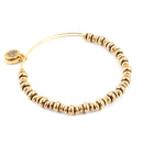 ALEX AND ANI BBEB16RG