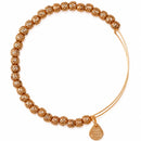 ALEX AND ANI BBEB17RG