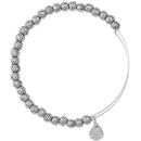 ALEX AND ANI BBEB17RS