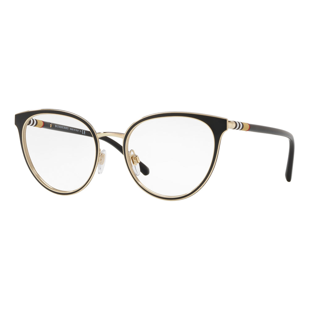 BURBERRY BE1324-1262