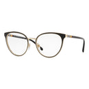 BURBERRY BE1324-1262