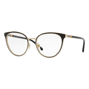 BURBERRY BE1324-1262