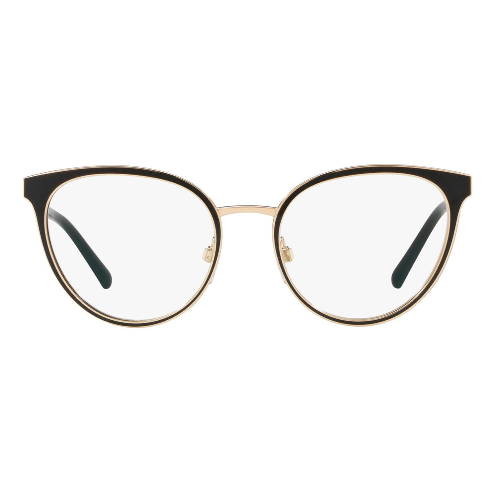 BURBERRY BE1324-1262