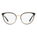 BURBERRY BE1324-1262