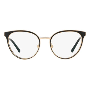 BURBERRY BE1324-1262