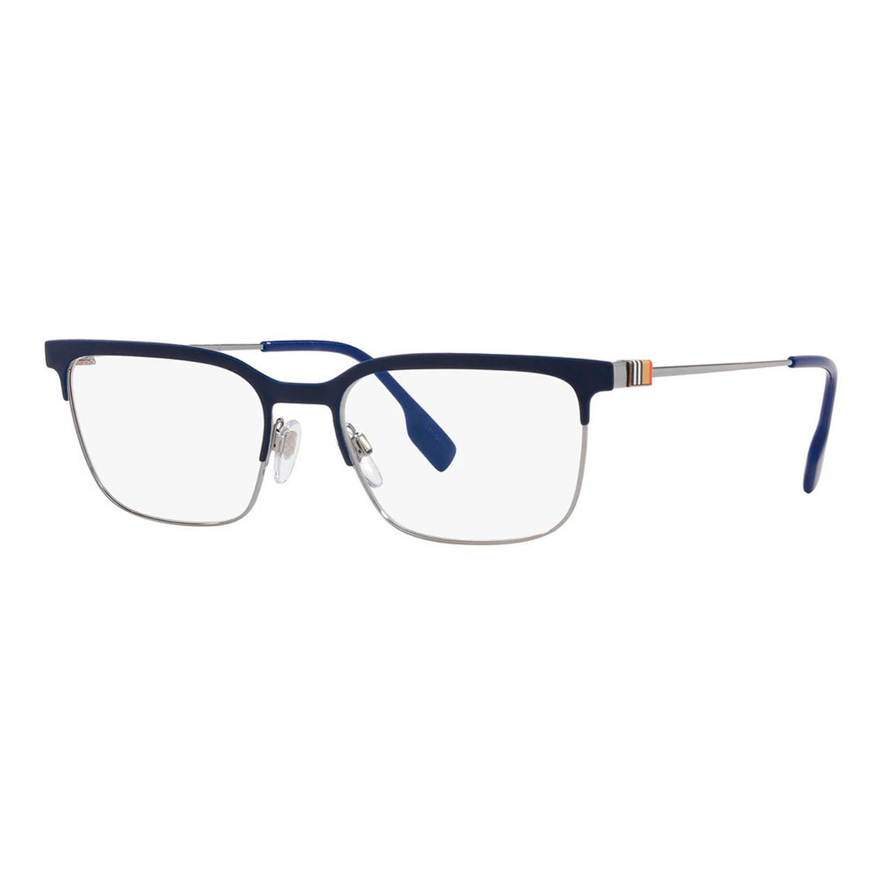 BURBERRY BE1375-1003
