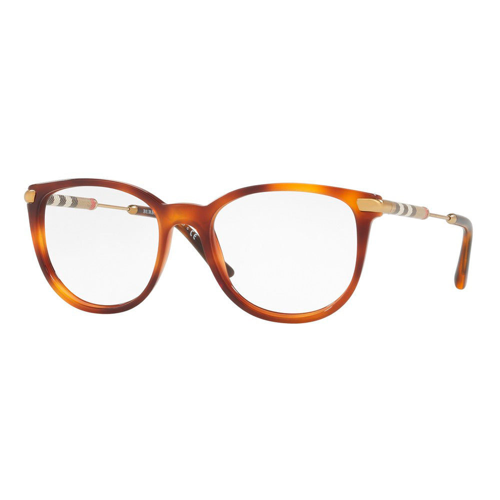 BURBERRY BE2255Q-3316
