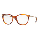 BURBERRY BE2255Q-3316
