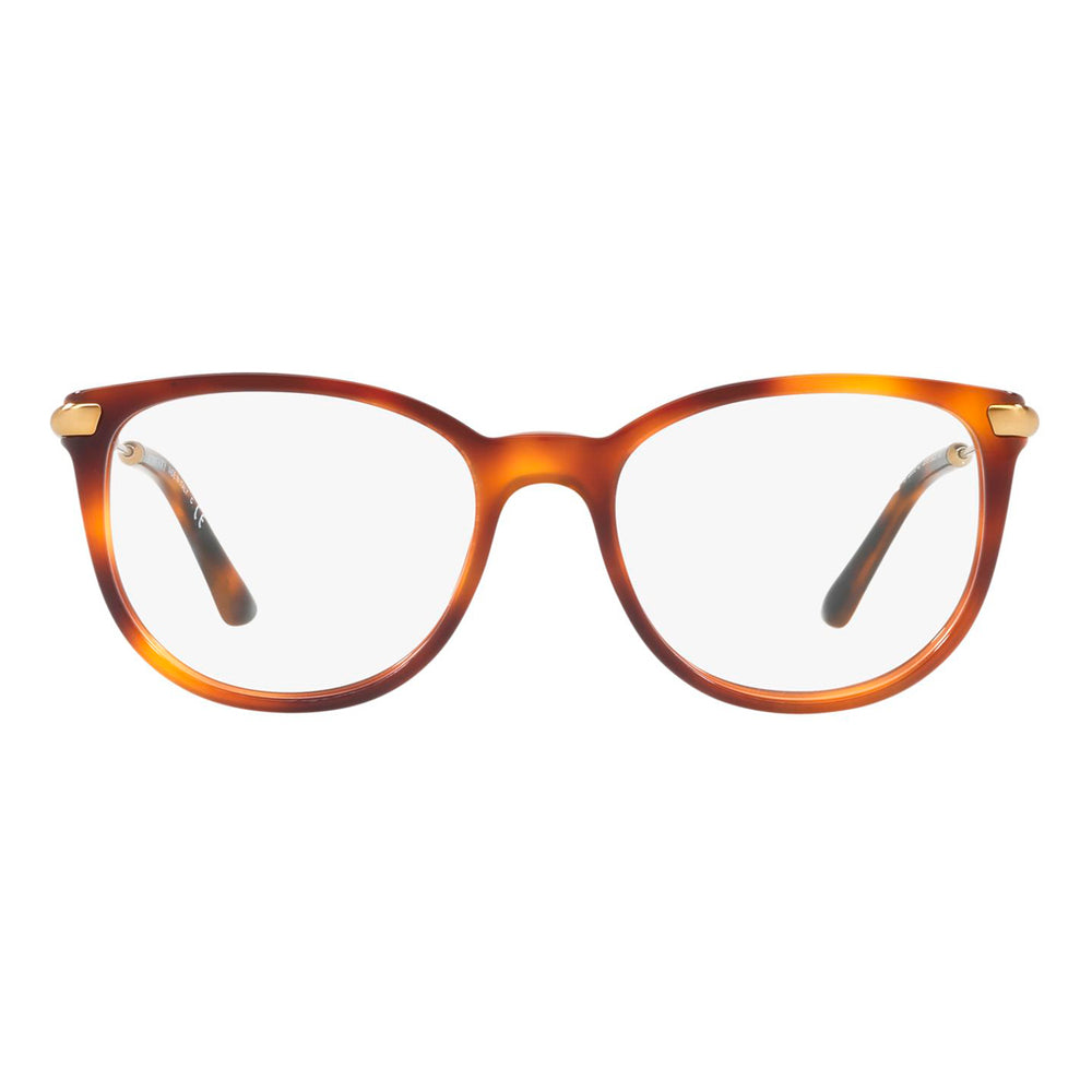 BURBERRY BE2255Q-3316
