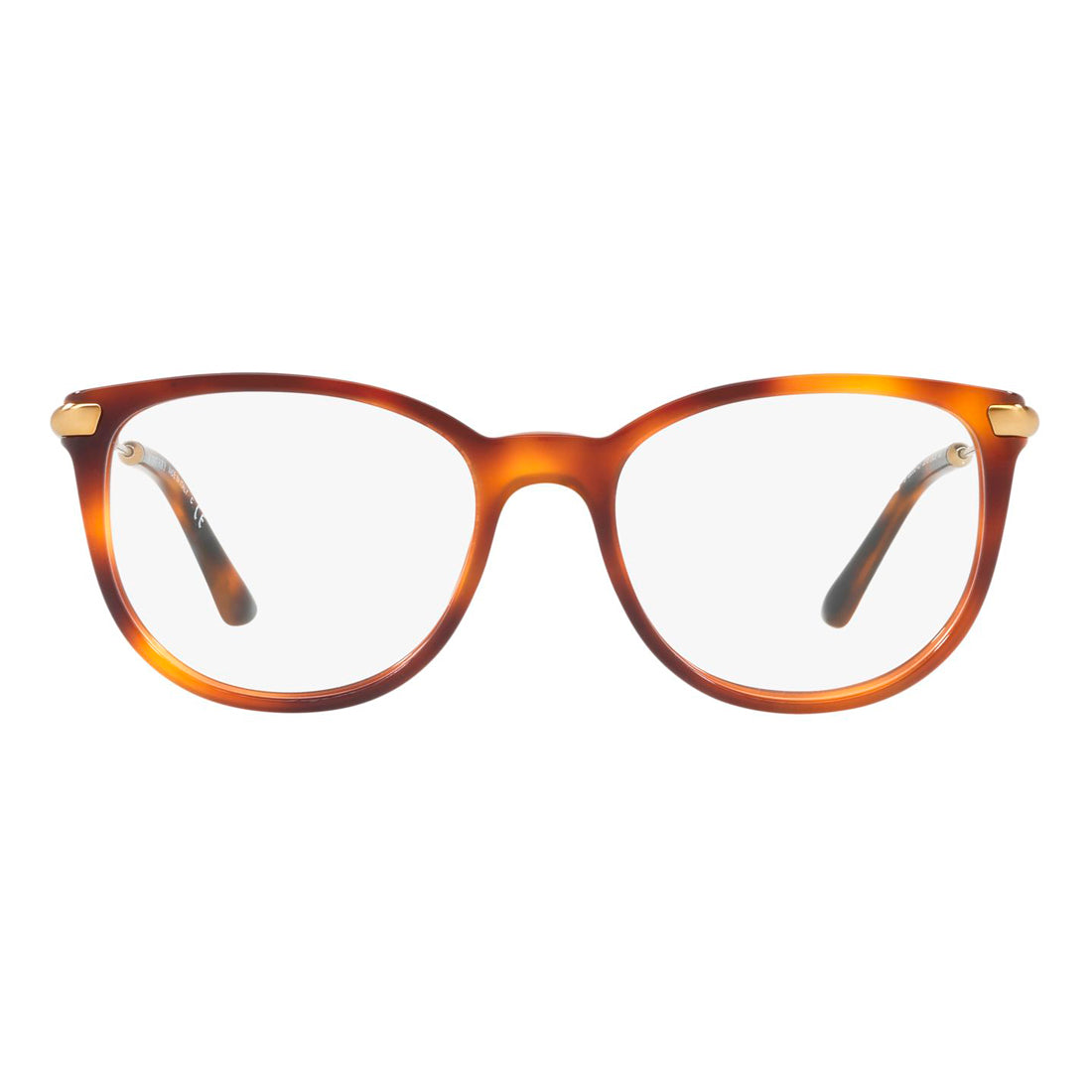 BURBERRY BE2255Q-3316