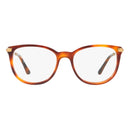 BURBERRY BE2255Q-3316
