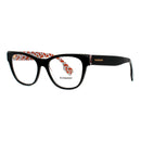BURBERRY BE2301-3822