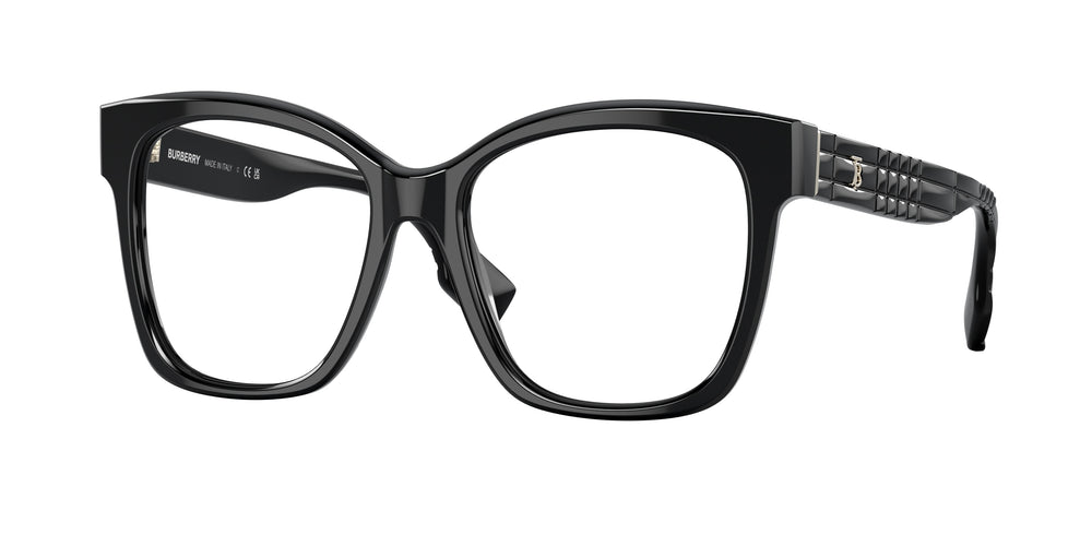 BURBERRY BE2363-3001
