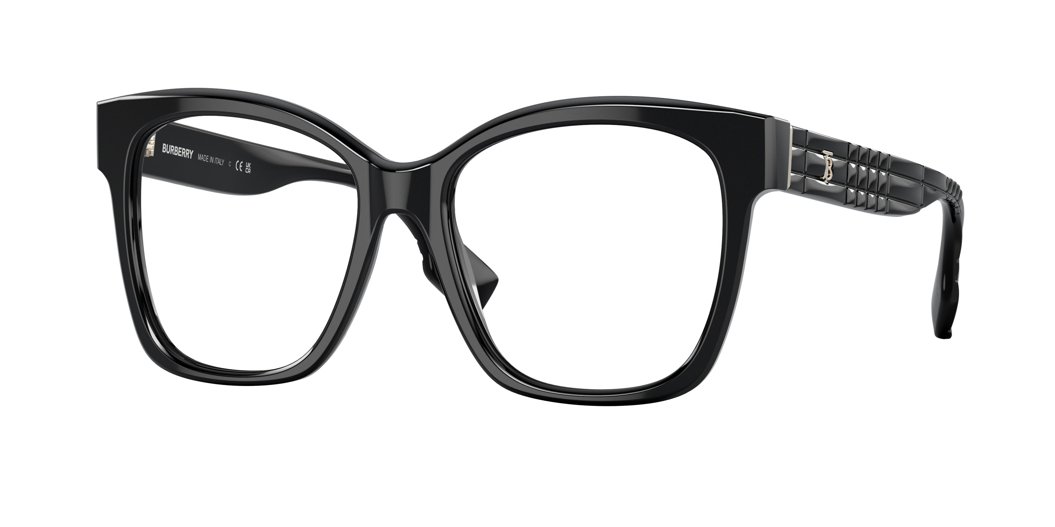 BURBERRY BE2363-3001