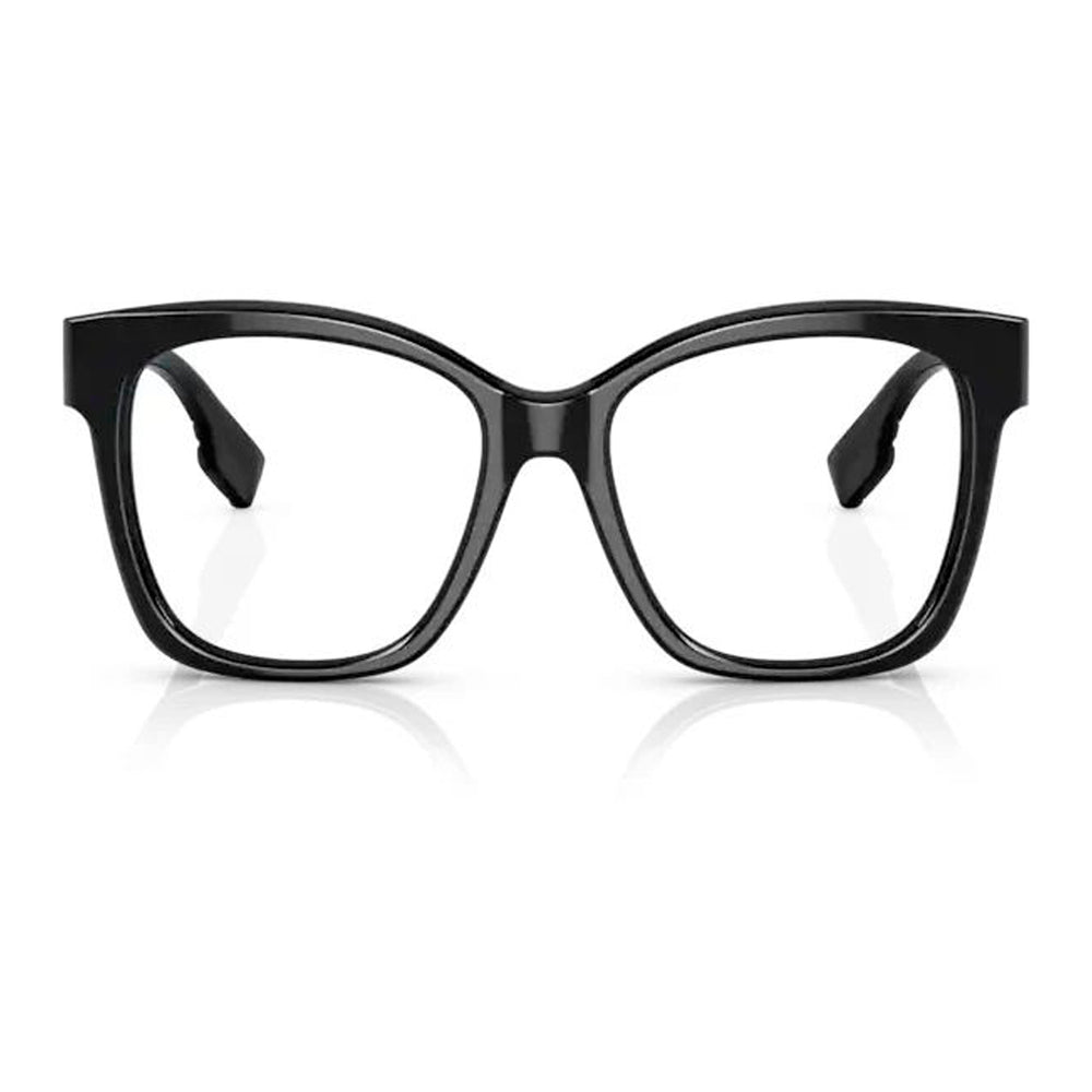 BURBERRY BE2363-3001