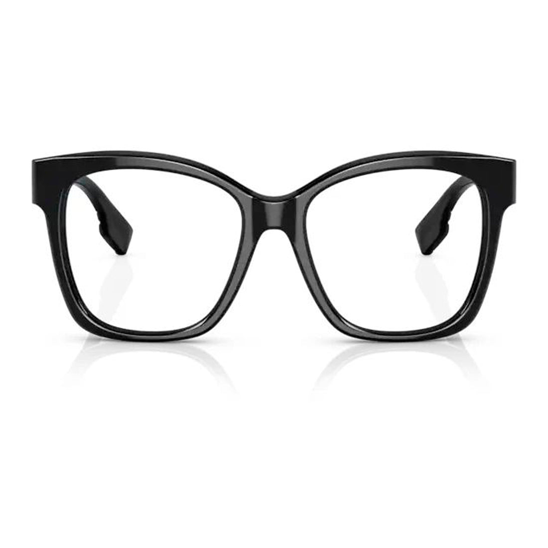 BURBERRY BE2363-3001