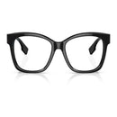 BURBERRY BE2363-3001