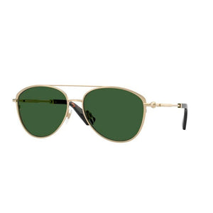 BURBERRY BE3157-110971