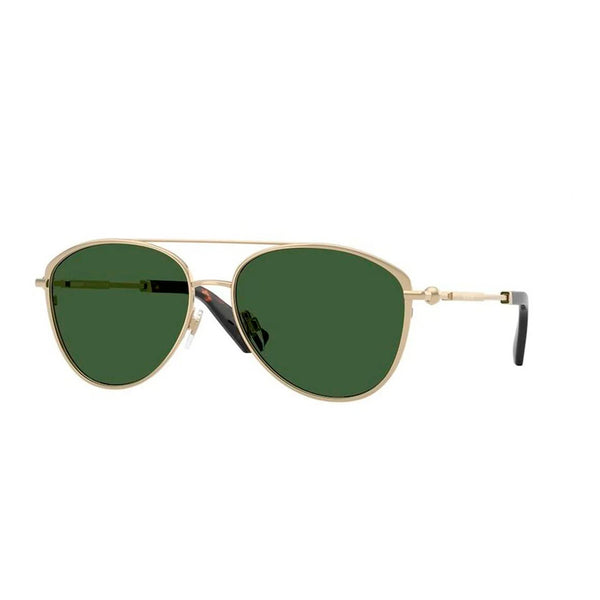 BURBERRY BE3157-110971