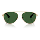 BURBERRY BE3157-110971