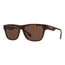 BURBERRY BE4293-3002