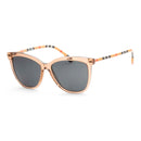 BURBERRY BE4308-385687