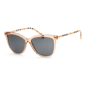 BURBERRY BE4308-385687