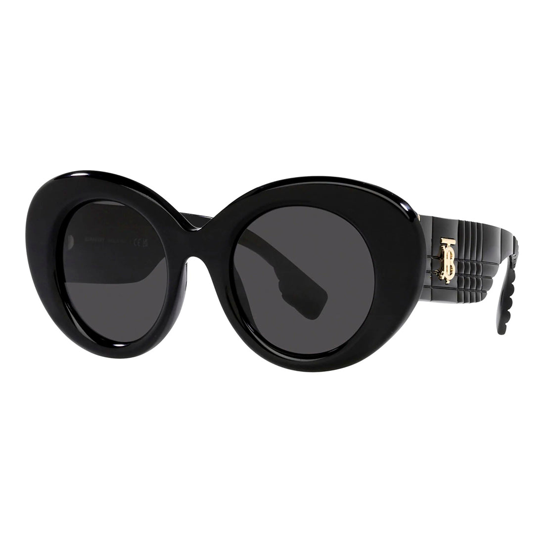BURBERRY BE4370U300187