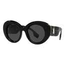 BURBERRY BE4370U300187