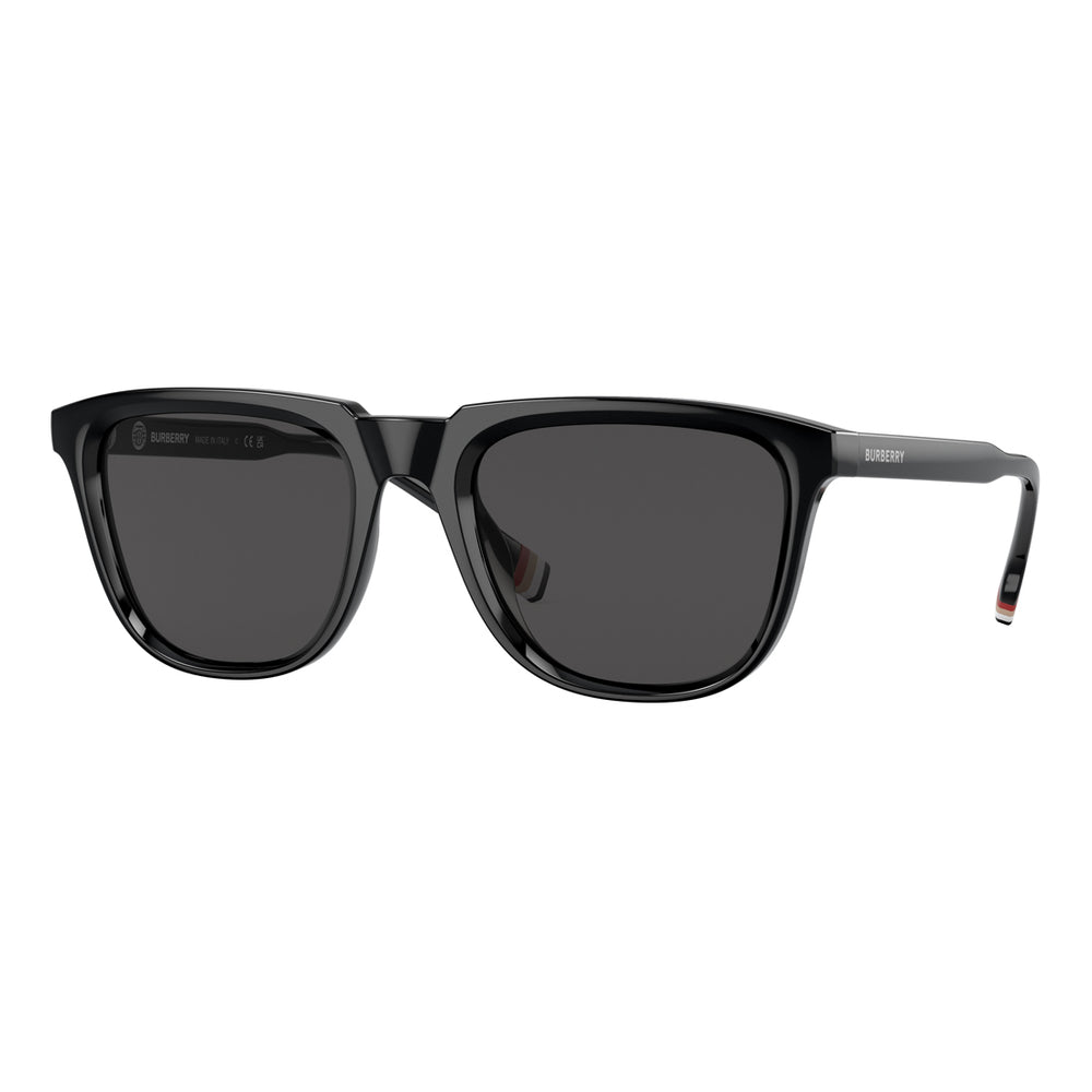 BURBERRY BE4381U300187