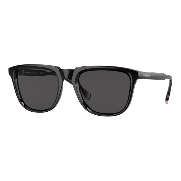 BURBERRY BE4381U300187