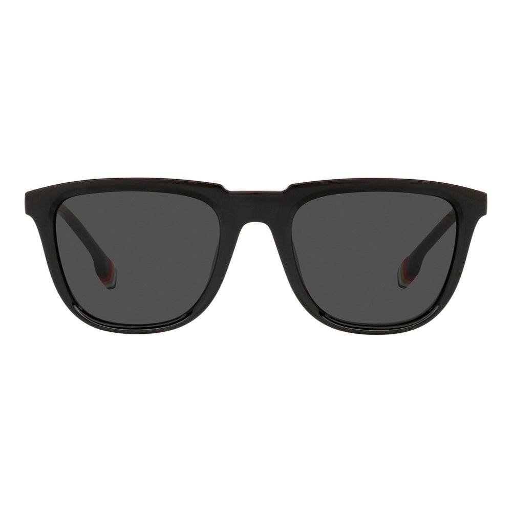 BURBERRY BE4381U300187
