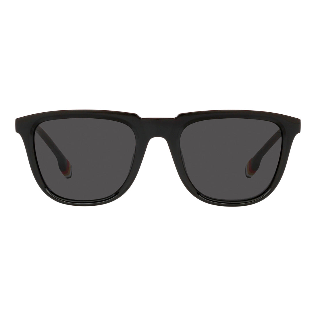 BURBERRY BE4381U300187